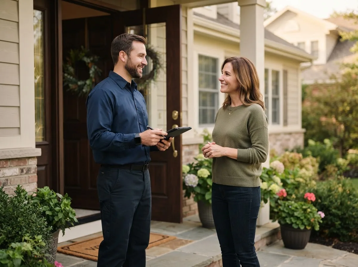 Water damage restoration FAQs for Sunbury, OH